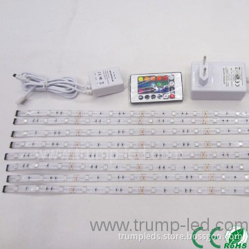 smd5630 LED ceiling light CE ROHS approved